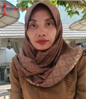 Kepala Sekolah